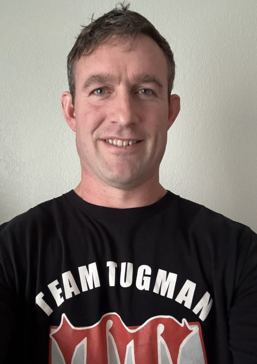 Coaches - Team Tugman Wrestling Club | Skilled, Experienced!
